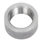 Universal Steel Weld Bungs (9227X)