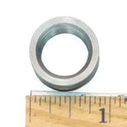 Universal Steel Weld Bungs (9227X)