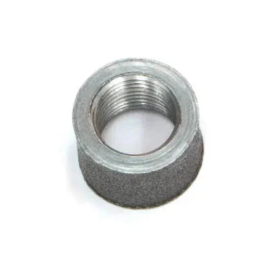 Universal Steel Weld Bungs (9227X)