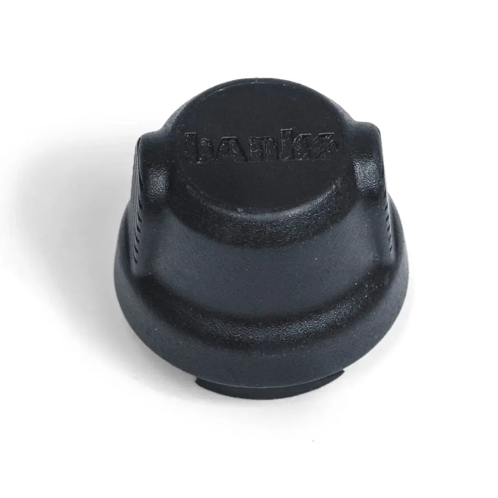 Universal Terminator Plug (61300-22)