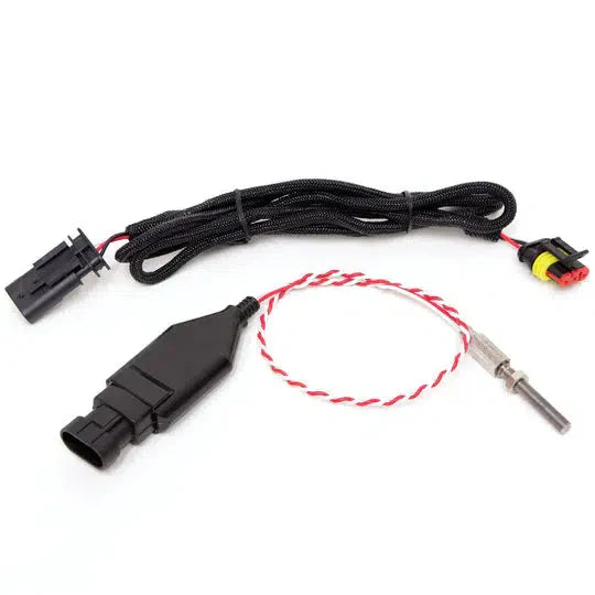 Universal Turbo Speed Sensor Kit (66566)