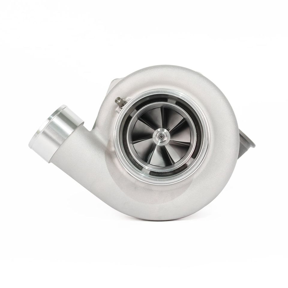 Universal VSR Gen2 67/62 CAST Journal Reverse Mirror or Normal Rotation Turbo (ST1G35)