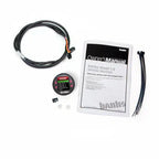 Universal iDash Data Pro Upgrade Kit (66715)