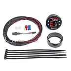 Universal iDash Pro Non-OBD Kit (66717)