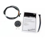 Universal iDash Pro PedalMonster Upgrade Kit (66714)