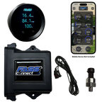 Universal FASS Connect Digital Monitoring System (FC2001K)