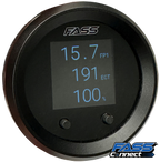 Universal FASS Connect Digital Monitoring System (FC2001K)