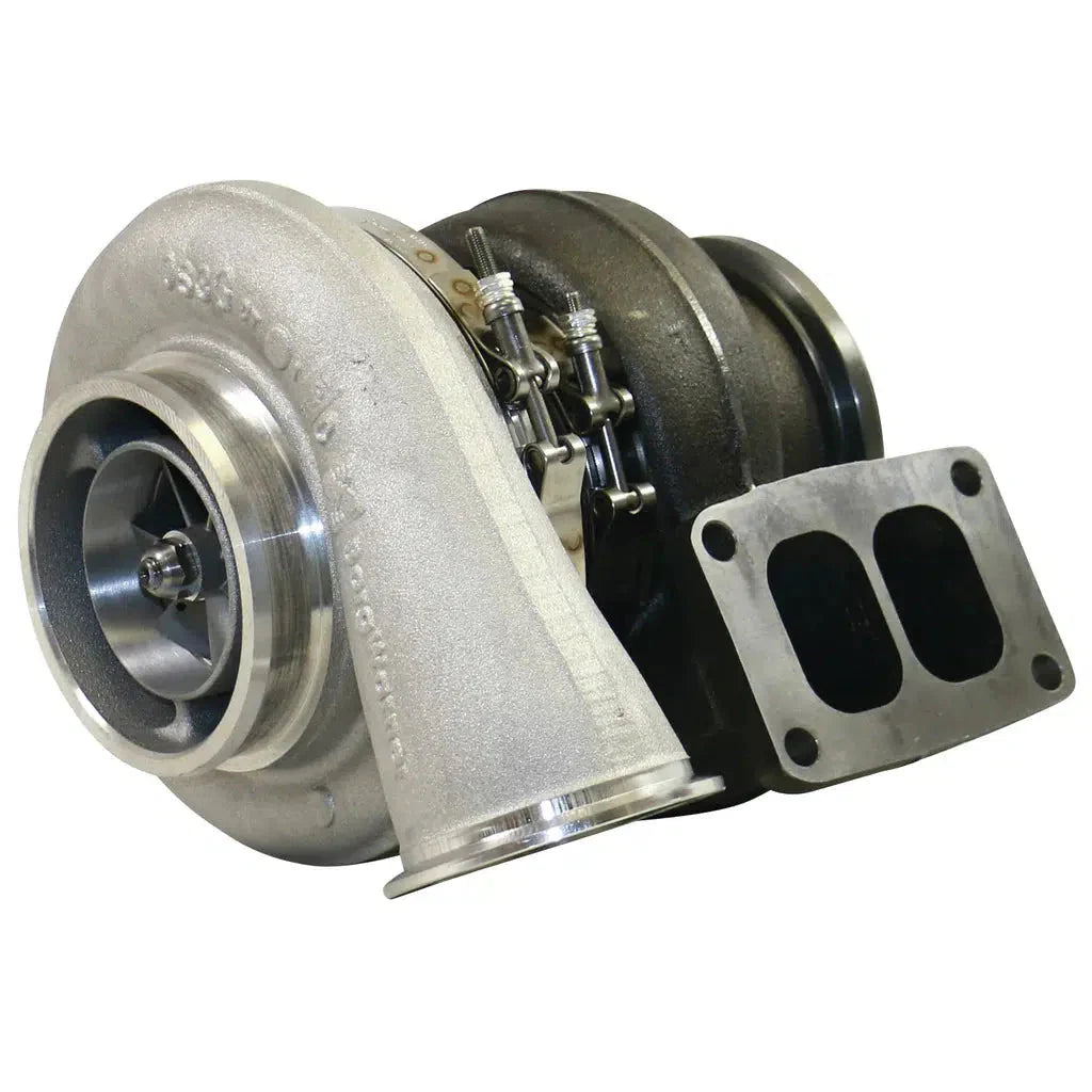 Up to 2002 Cummins ISX Turbo S478 T6 (171710)