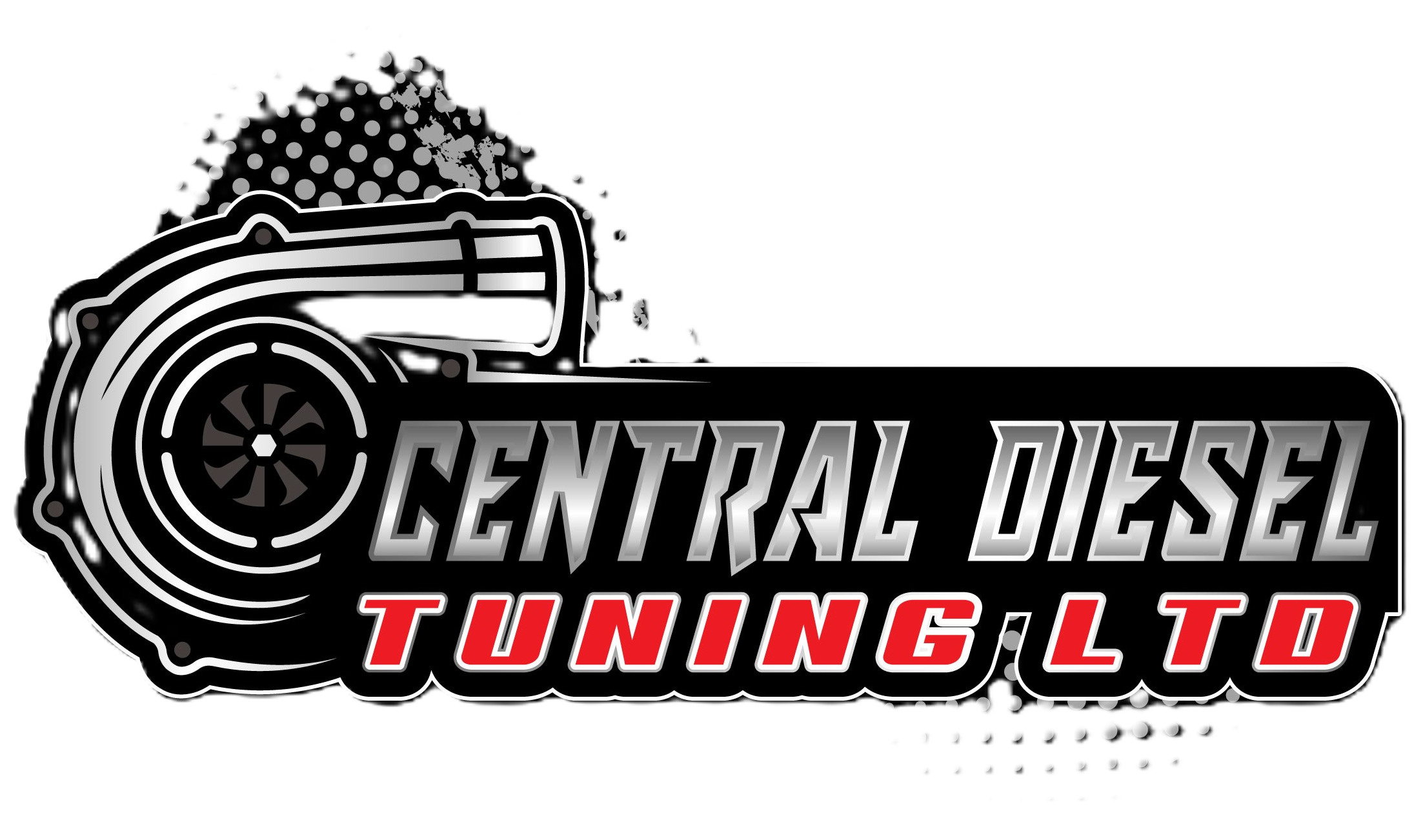 Central Diesel Tuning
